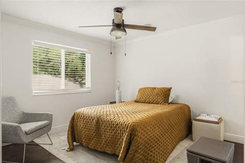 2928 Park Meadow Drive, Apopka FL - photo 24 of 48