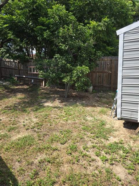 3602 N 55th Street, Tampa FL - photo 12 of 18