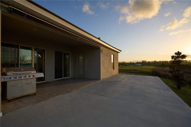 4 bedroom Single Family Residence at 17854 Hither Hills Circle, Lake Apopka Sound Ph 1, Winter Garden — photo 5