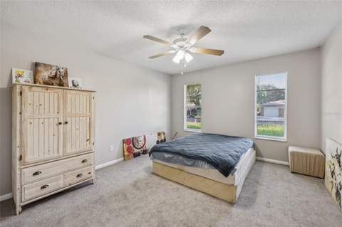 3 Silver Court, Ocala FL - photo 13 of 25