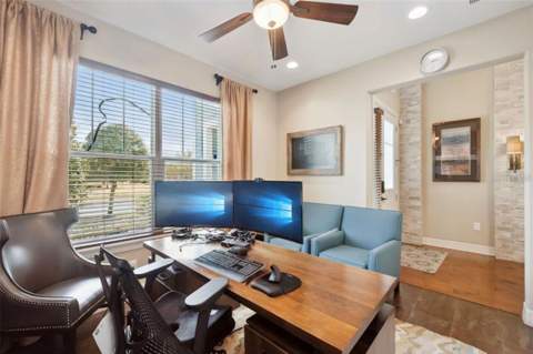 2683 Amati Drive, Kissimmee FL - photo 6 of 35