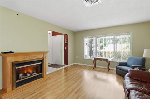10600 Salamanca Drive, Port Richey FL - photo 6 of 25