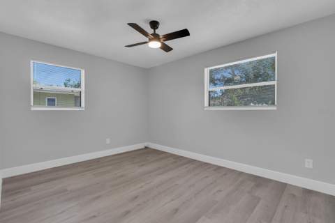 1007 Egan Drive, Orlando FL - photo 6 of 30