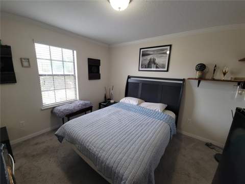 2319 Aloha Bay Court, Ocoee FL - photo 21 of 27