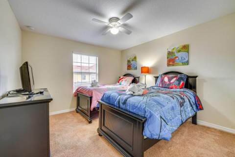 8963 California Palm Road, Kissimmee FL - photo 15 of 25