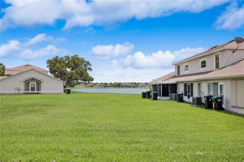 14451 Bay Isle Drive, Orlando FL - photo 18 of 25