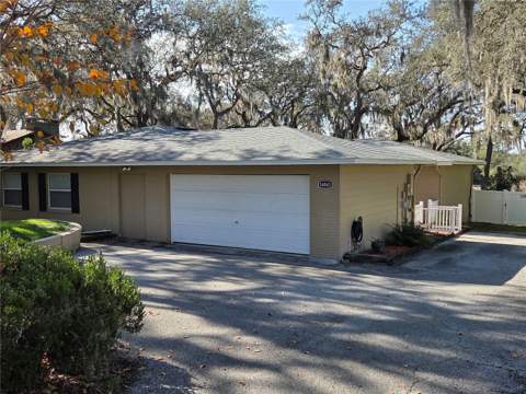 34041 Highland Road, Leesburg FL - photo 24 of 31