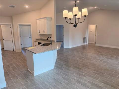 4508 Brintnall Street, Port Charlotte FL - photo 6 of 14