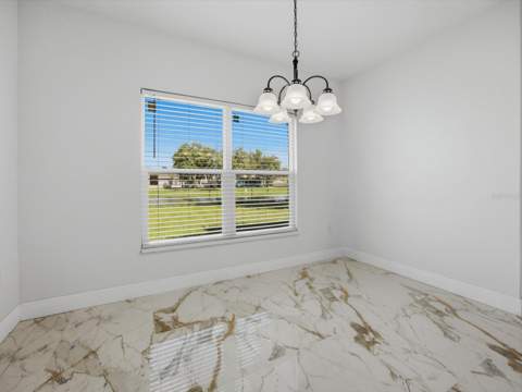 207 Redwood Bark Trail, Kissimmee FL - photo 19 of 50