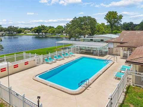 12501 Ulmerton Road #175, Largo FL - photo 22 of 32
