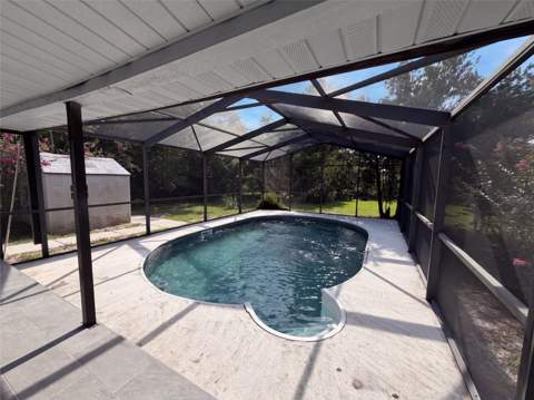 2096 W Atmore Circle, Deltona FL - photo 16 of 18