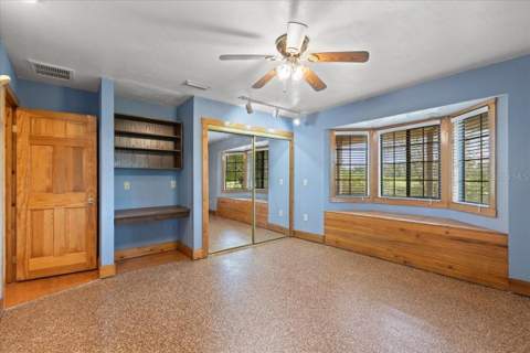 6351 SW 2nd Lane, Bell FL - photo 20 of 48