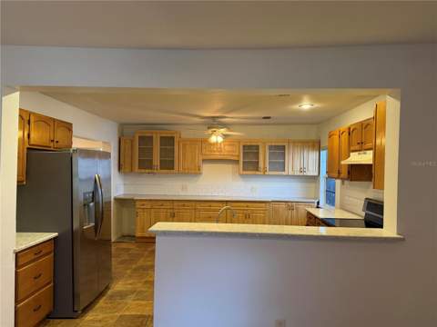53 W Park Street, Tarpon Springs FL - photo 6 of 6