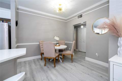 3353 Westchester Square Boulevard #101, Orlando FL - photo 17 of 60
