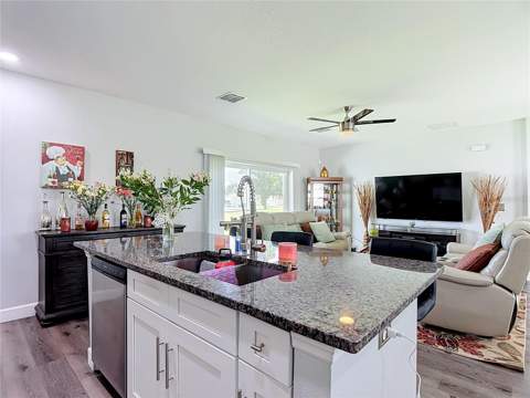 668 Dromedary Court, Poinciana FL - photo 6 of 55