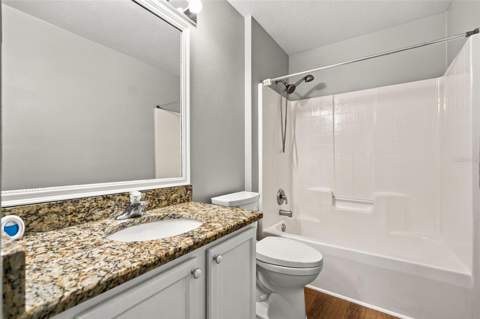 856 Franconville Court, Kissimmee FL - photo 22 of 41