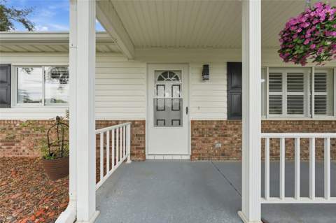 17926 SE 97th Court, Summerfield FL - photo 6 of 57