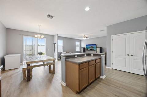 381 Misty Oaks Lane, Eustis FL - photo 14 of 38
