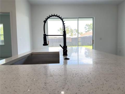 3679 SW 129th Place, Ocala FL - photo 15 of 54