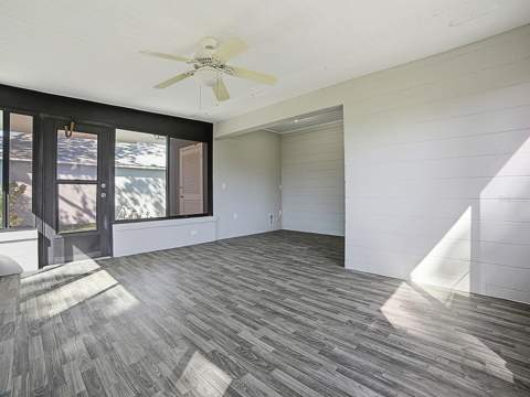 5 Oak Street, Yalaha FL - photo 22 of 29