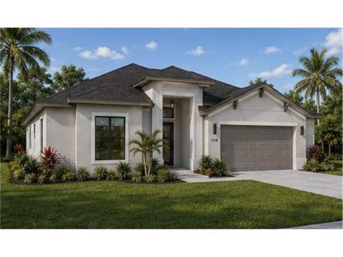 . Merolla Road, North Port FL - photo 10 of 62
