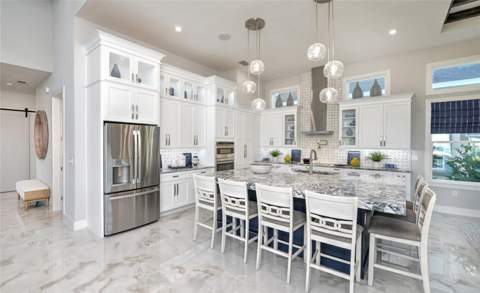 10504 Pearson Avenue, Orlando FL - photo 6 of 28