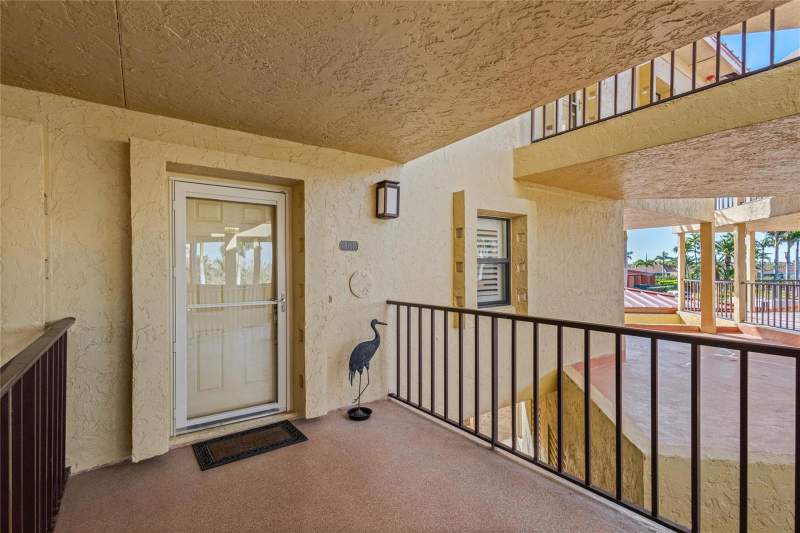 3 bedroom Condominium at 3230 Southshore Drive #36B, Marina South Shore Condo, Punta Gorda — photo 3