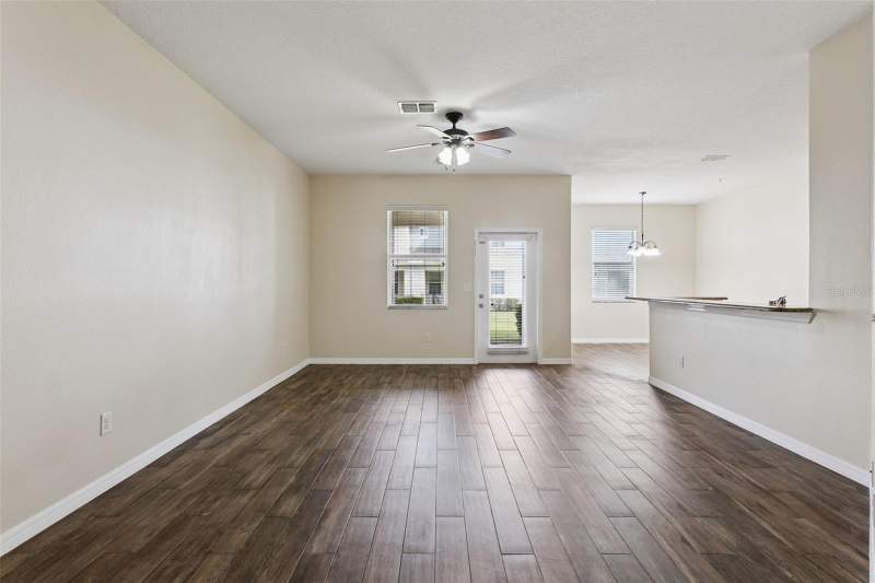 3 bedroom Townhouse at 15515 Campden Street, Stoneybrook West I, Winter Garden — photo 4