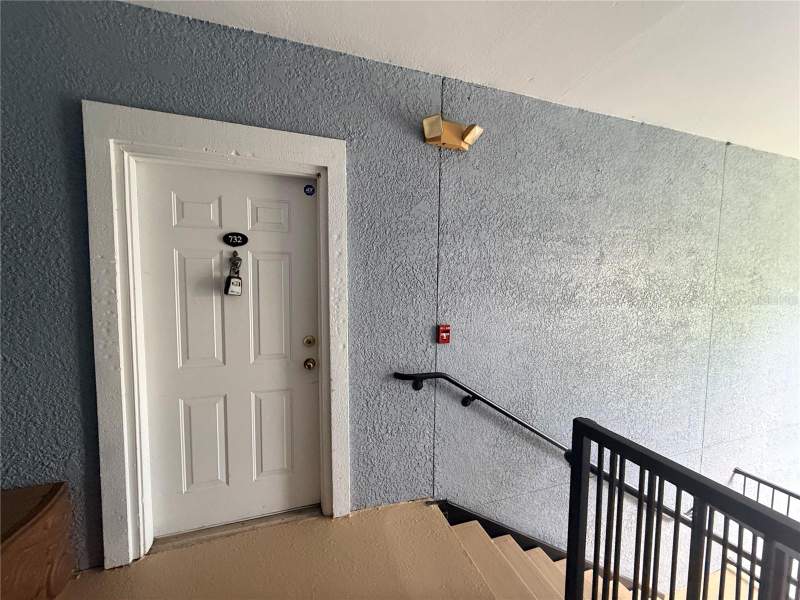 2 bedroom Condominium at 3621 Conroy Road #732, Mosaic/Millenia, Orlando — photo 3