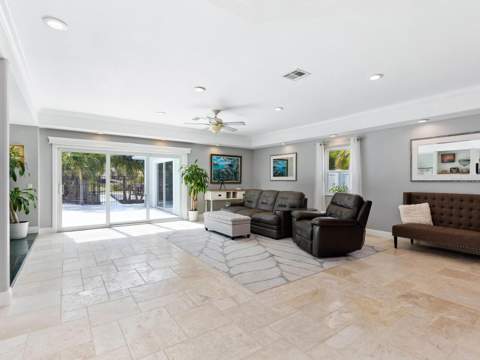 221 Lychee Road, Nokomis FL - photo 18 of 73