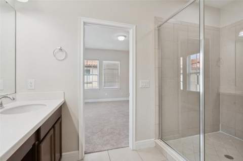 1016 Parma Circle, Lake Mary FL - photo 16 of 40