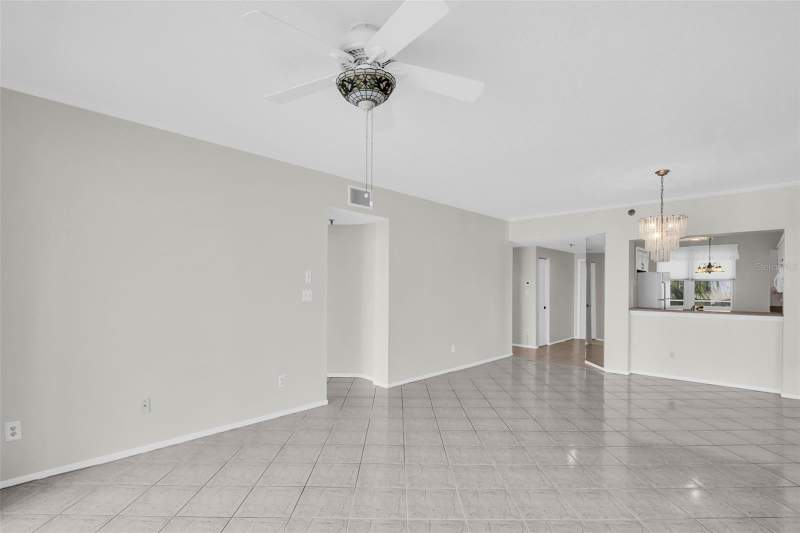 2 bedroom Condominium at 7932 Sailboat Key Boulevard #402, Harbourside Condo, South Pasadena — photo 5
