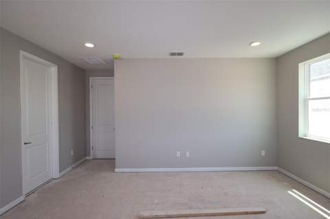 5284 High Line Drive, St Cloud FL - photo 15 of 28