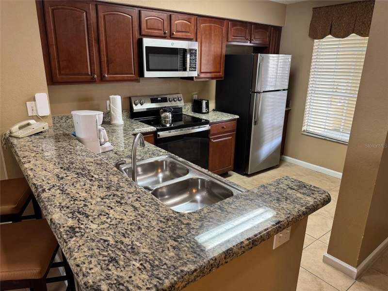 2 bedroom Condominium at 8762 Worldquest Boulevard #6203, Worldquest Residence, Orlando — photo 4