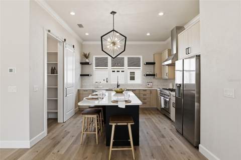 13425 SW 9th Road, Newberry FL - photo 8 of 46