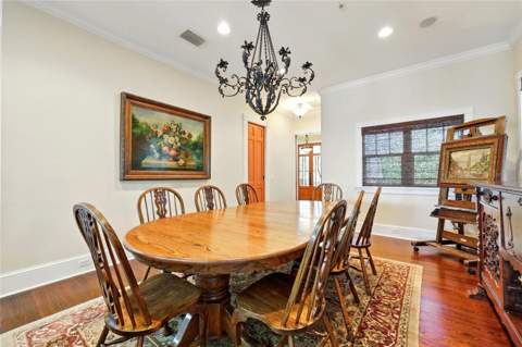 23014 NE 69th Avenue, Melrose FL - photo 13 of 96