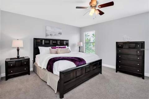 5504 Solterra Circle, Davenport FL - photo 21 of 41