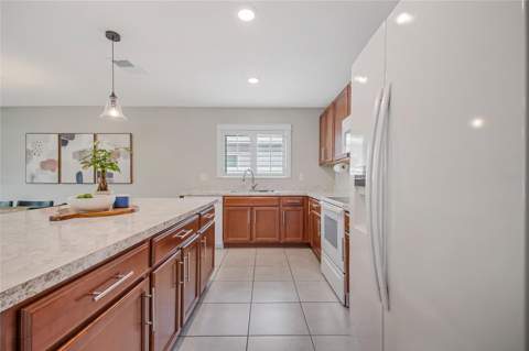 2865 Mosshire Circle, St Cloud FL - photo 22 of 43