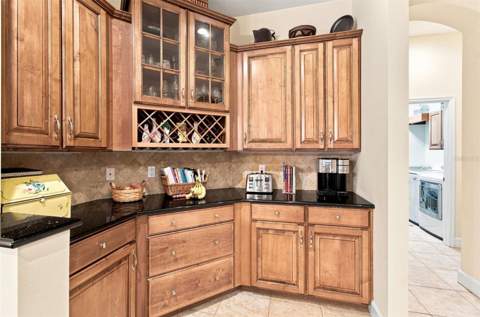 2931 Hillside Ramble Drive, Brandon FL - photo 24 of 85
