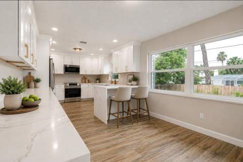 5546 113th Street, Seminole FL - photo 16 of 40