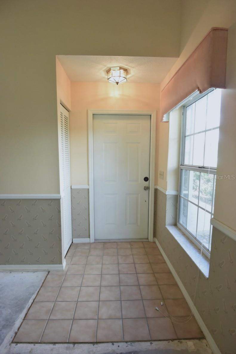3 bedroom Villa at 2401 SW 20th Court, Cala Hills, Ocala — photo 4
