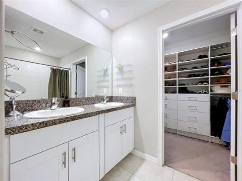 6131 Spring Crayfish Avenue, New Port Richey FL - photo 19 of 39