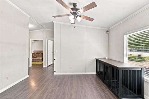 37903 Tucker Road, Zephyrhills FL - photo 15 of 74