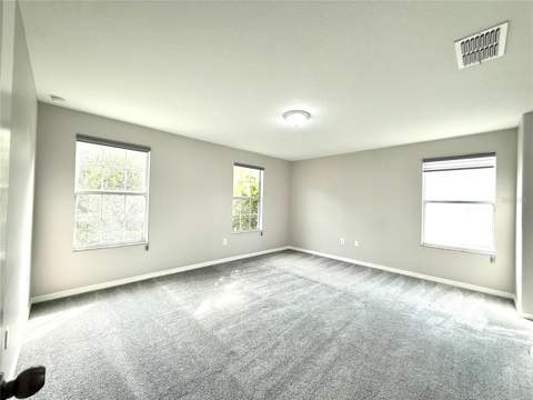2054 Blairmoor Place, Apopka FL - photo 19 of 33