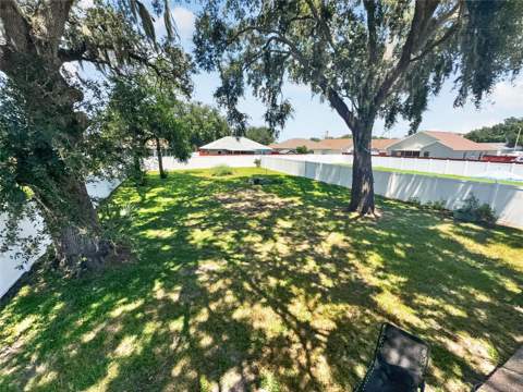 6631 Thornhill Road, Winter Haven FL - photo 23 of 24