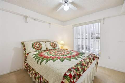 2250 Duncan Trail, Clermont FL - photo 16 of 27