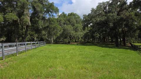 1025 NW 150th Avenue, Ocala FL - photo 6 of 6