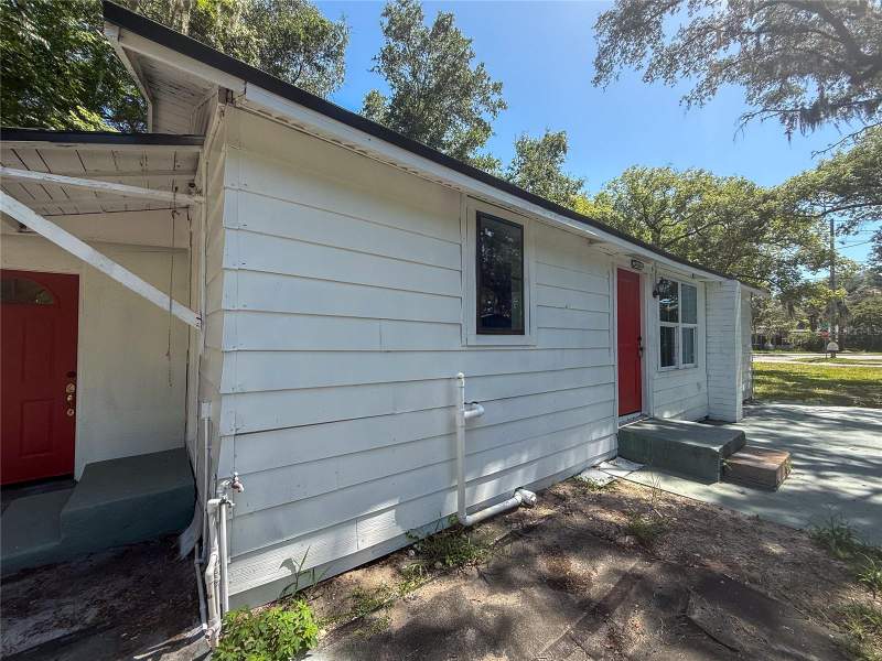 3 bedroom Single Family Residence at 1002 Tilden Avenue, Hackney Prop, Apopka — photo 2