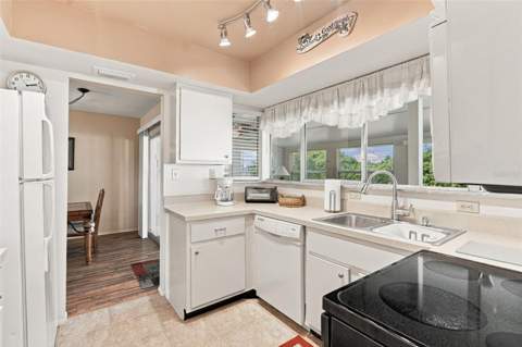 13528 Overton Avenue, Port Charlotte FL - photo 13 of 22