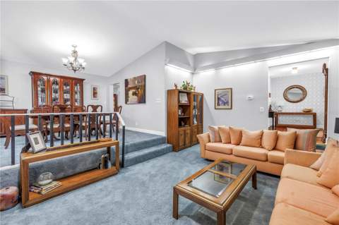 6505 Cedar Street, St Petersburg FL - photo 6 of 6